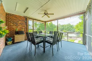 7545 Rabbit Cir, Denver, NC 28037 - Photo 17