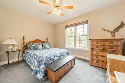 7545 Rabbit Circle, Denver, NC 28037 - Photo 23