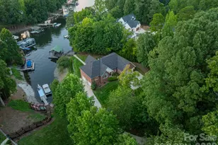 7545 Rabbit Cir, Denver, NC 28037 - Photo 31