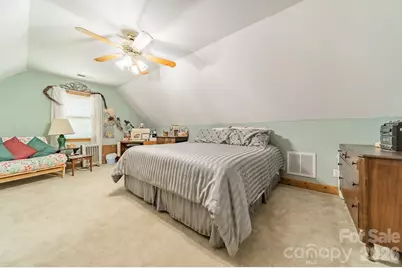 7545 Rabbit Circle, Denver, NC 28037 - Photo 29