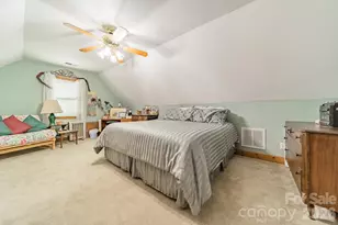 7545 Rabbit Cir, Denver, NC 28037 - Photo 29