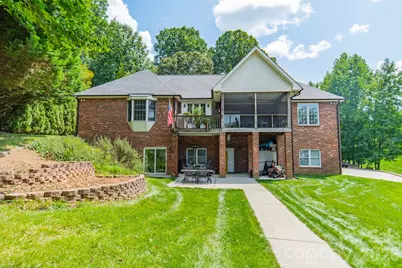 7545 Rabbit Circle, Denver, NC 28037 - Photo 33
