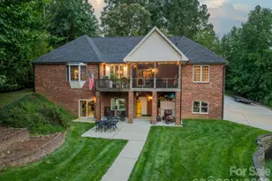 7545 Rabbit Cir, Denver, NC 28037 - Photo 3