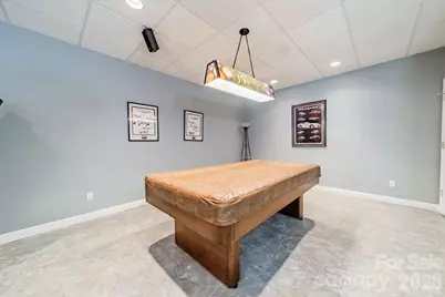 7545 Rabbit Circle, Denver, NC 28037 - Photo 21