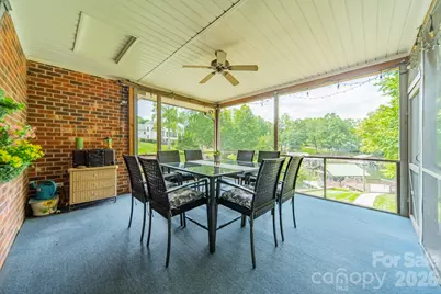 7545 Rabbit Circle, Denver, NC 28037 - Photo 25
