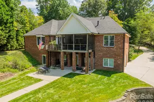 7545 Rabbit Cir, Denver, NC 28037 - Photo 29