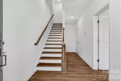 107 Nablus Trail #E, Mooresville, NC 28117 - Photo 11