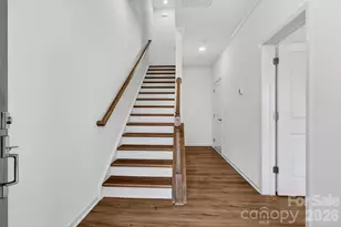 107 Nablus Trl, Mooresville, NC 28117 - Photo 11