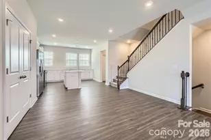 107 Nablus Trl, Mooresville, NC 28117 - Photo 7