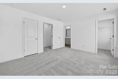 107 Nablus Trail #E, Mooresville, NC 28117 - Photo 15