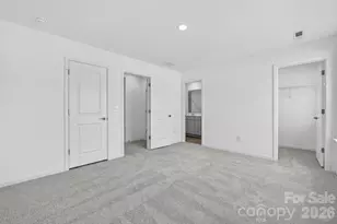 107 Nablus Trl, Mooresville, NC 28117 - Photo 15