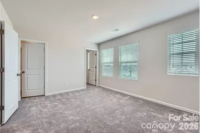 107 Nablus Trail #E, Mooresville, NC 28117 - Photo 5