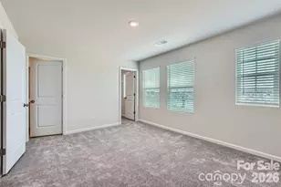 107 Nablus Trl, Mooresville, NC 28117 - Photo 5