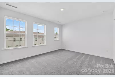 107 Nablus Trail #E, Mooresville, NC 28117 - Photo 13