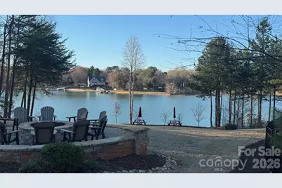 107 Nablus Trail #E, Mooresville, NC 28117 - Photo 11