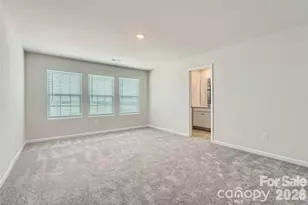 107 Nablus Trl, Mooresville, NC 28117 - Photo 9