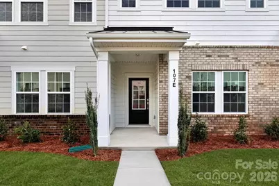 107 Nablus Trail #E, Mooresville, NC 28117 - Photo 5