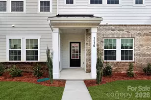 107 Nablus Trl, Mooresville, NC 28117 - Photo 5