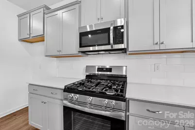 107 Nablus Trail #E, Mooresville, NC 28117 - Photo 7