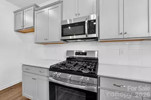 107 Nablus Trl, Mooresville, NC 28117 - Photo 7