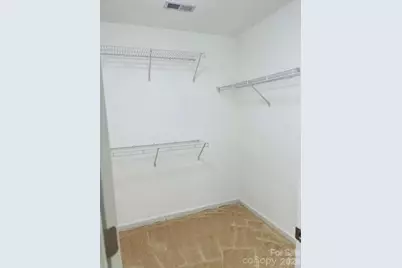 9341 Stawell Drive, Huntersville, NC 28078 - Photo 19