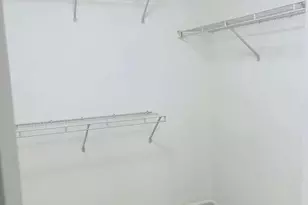 9341 Stawell Dr, Huntersville, NC 28078 - Photo 19