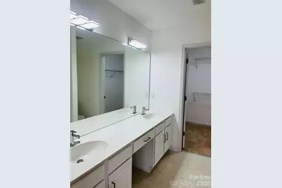 9341 Stawell Drive, Huntersville, NC 28078 - Photo 15