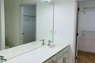 9341 Stawell Dr, Huntersville, NC 28078 - Photo 15