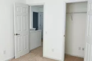 9341 Stawell Dr, Huntersville, NC 28078 - Photo 17