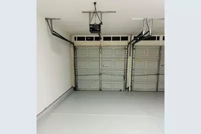 9341 Stawell Drive, Huntersville, NC 28078 - Photo 23