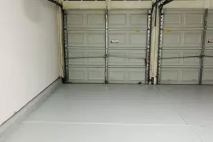 9341 Stawell Dr, Huntersville, NC 28078 - Photo 23