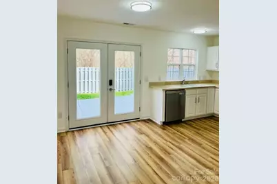 9341 Stawell Drive, Huntersville, NC 28078 - Photo 5