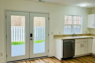 9341 Stawell Dr, Huntersville, NC 28078 - Photo 5