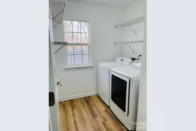 9341 Stawell Drive, Huntersville, NC 28078 - Photo 21