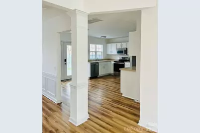 9341 Stawell Drive, Huntersville, NC 28078 - Photo 3