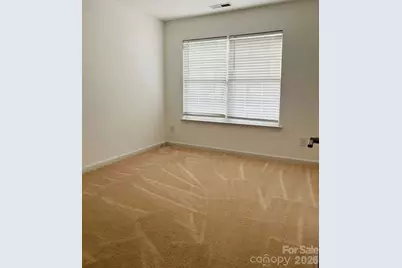 9341 Stawell Drive, Huntersville, NC 28078 - Photo 11