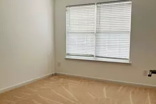 9341 Stawell Dr, Huntersville, NC 28078 - Photo 11