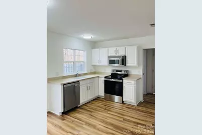 9341 Stawell Drive, Huntersville, NC 28078 - Photo 7