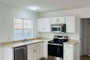 9341 Stawell Dr, Huntersville, NC 28078 - Photo 7