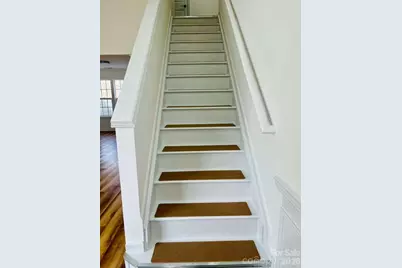 9341 Stawell Drive, Huntersville, NC 28078 - Photo 9