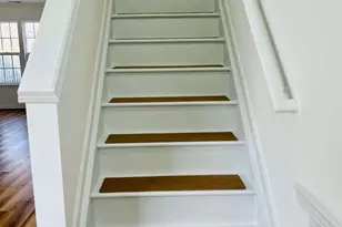 9341 Stawell Dr, Huntersville, NC 28078 - Photo 9