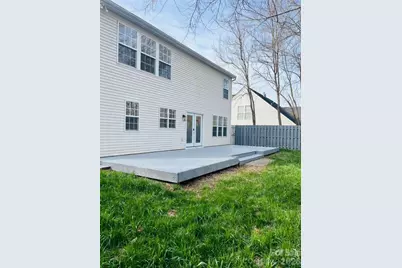9341 Stawell Drive, Huntersville, NC 28078 - Photo 27