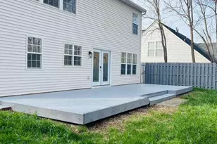 9341 Stawell Dr, Huntersville, NC 28078 - Photo 27