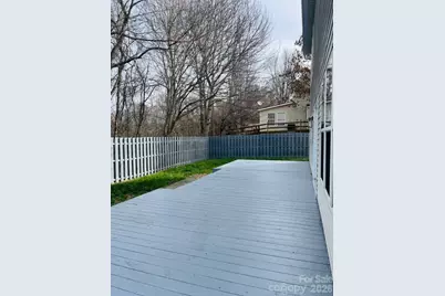 9341 Stawell Drive, Huntersville, NC 28078 - Photo 25