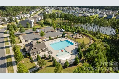 16124 Fieldstone Trace, Charlotte, NC 28278 - Photo 41