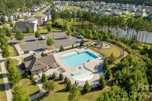 16124 Fieldstone Trace, Charlotte, NC 28278 - Photo 41