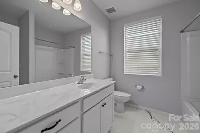 16124 Fieldstone Trace, Charlotte, NC 28278 - Photo 31