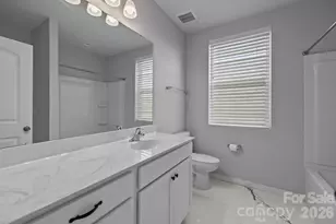 16124 Fieldstone Trace, Charlotte, NC 28278 - Photo 31