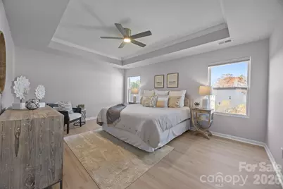 16124 Fieldstone Trace, Charlotte, NC 28278 - Photo 19