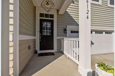 16124 Fieldstone Trace, Charlotte, NC 28278 - Photo 35